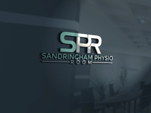 Logo Design by DESIGN Services JK for this project | Design: #11521976