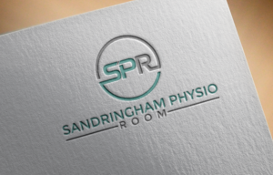 Logo Design by DESIGN Services JK for this project | Design: #11521977