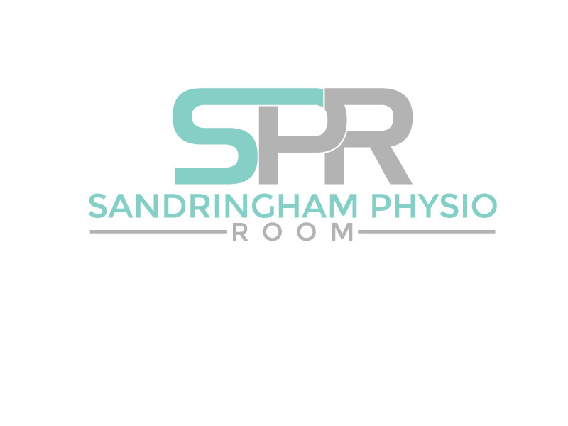 Logo Design by DESIGN Services JK for this project | Design #11521978