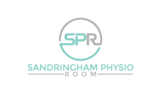 Logo Design by DESIGN Services JK for this project | Design: #11521979