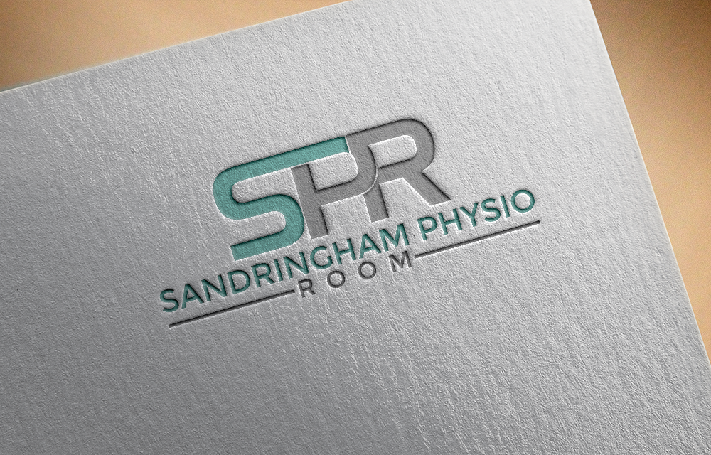 Logo Design by DESIGN Services JK for this project | Design #11521980