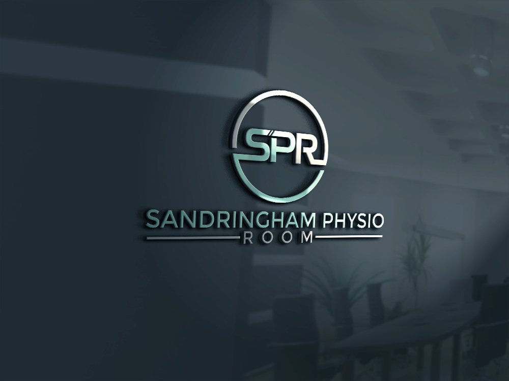 Logo Design by DESIGN Services JK for this project | Design #11521984