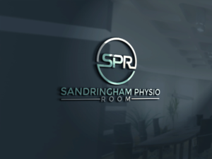 Logo Design by DESIGN Services JK for this project | Design: #11521984