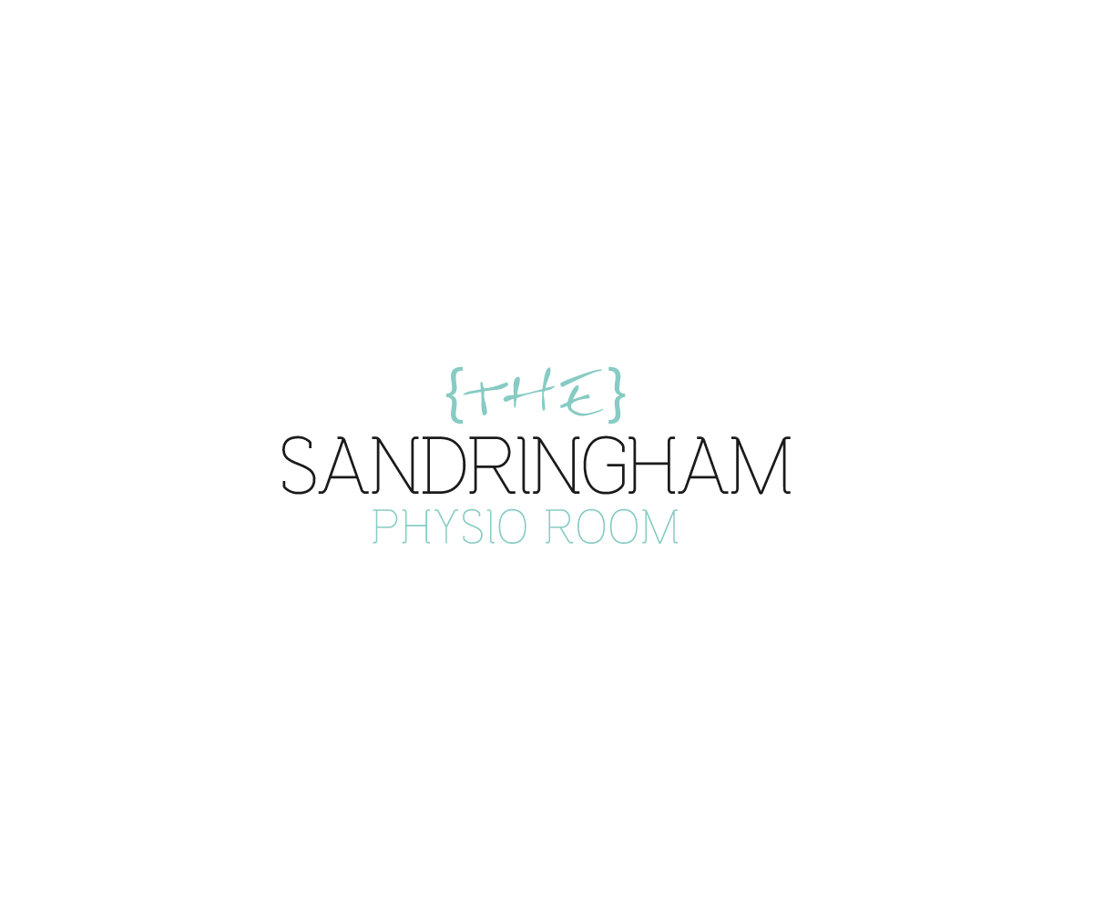Logo Design by Graphiczone for this project | Design #11441159