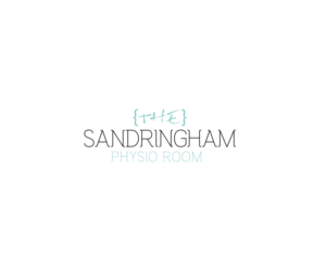 Logo Design by Graphiczone