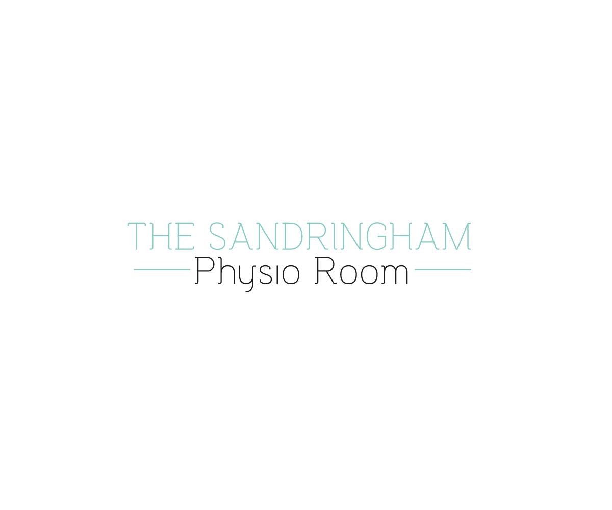Logo Design by Graphiczone for this project | Design #11441161