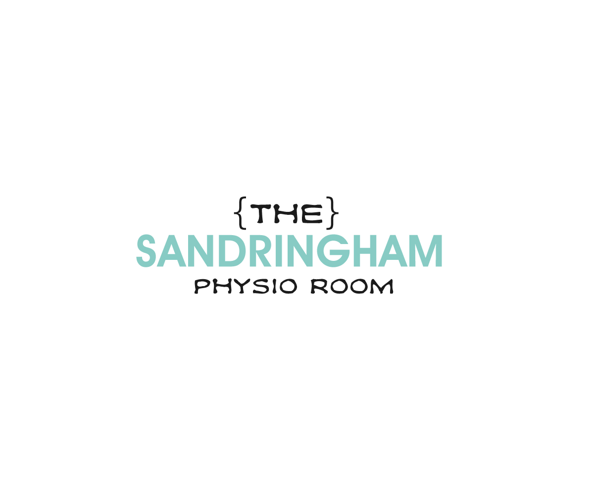Logo Design by Graphiczone for this project | Design #11441162
