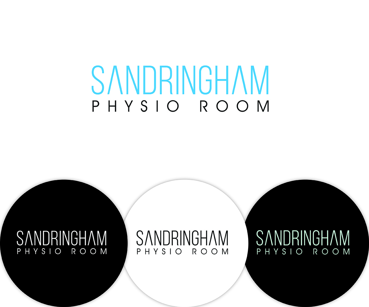 Logo Design by eMARK for this project | Design #11502671