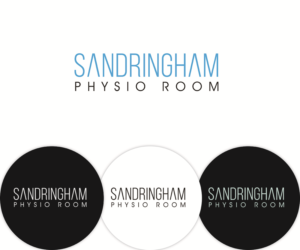 Logo Design by eMARK for this project | Design: #11502671