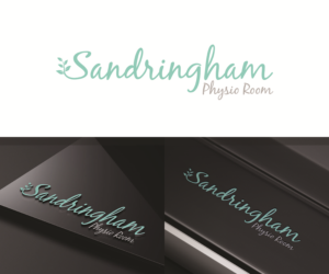 Logo Design by eMARK for this project | Design: #11502673