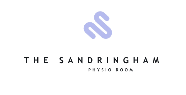 Logo Design by J_E for this project | Design #11441985