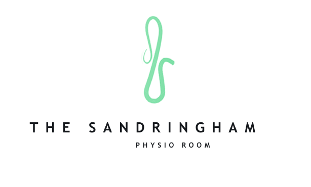 Logo Design by J_E for this project | Design #11441990