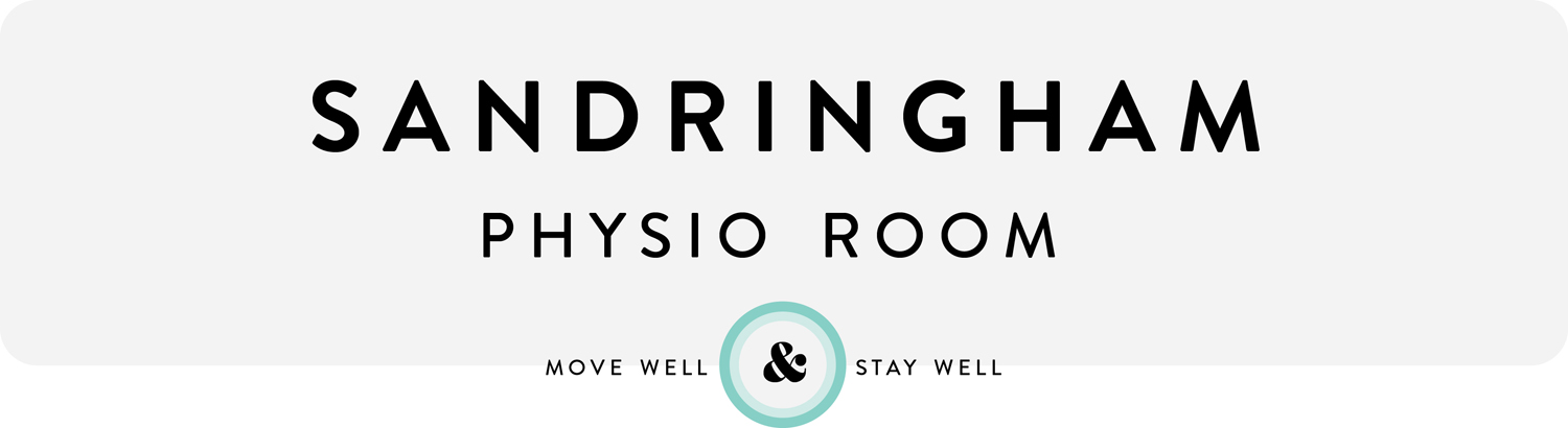 Logo Design by Design by Klo for this project | Design #11477134