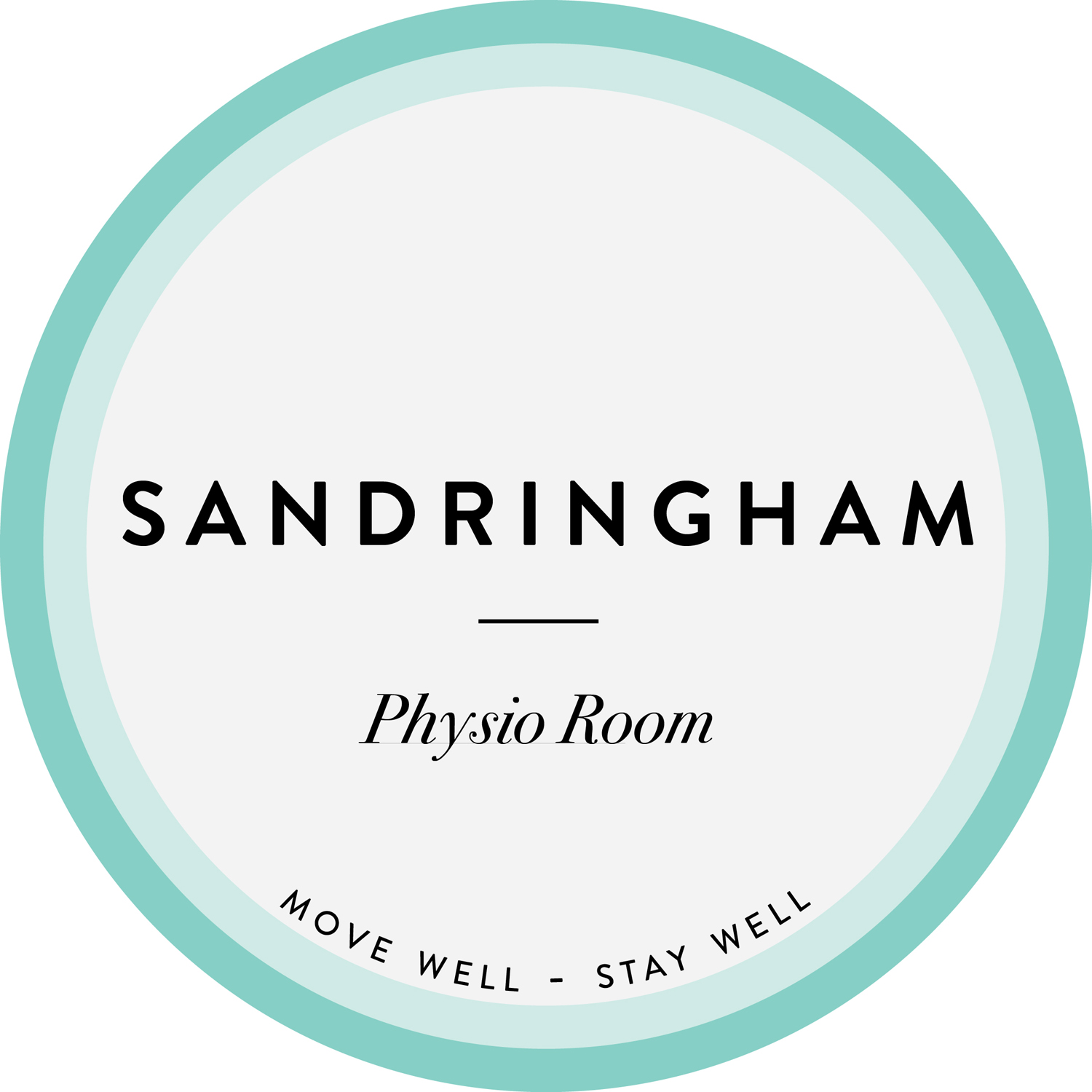 Logo Design by Design by Klo for this project | Design #11477135