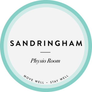 Logo Design by Design by Klo for this project | Design: #11477135