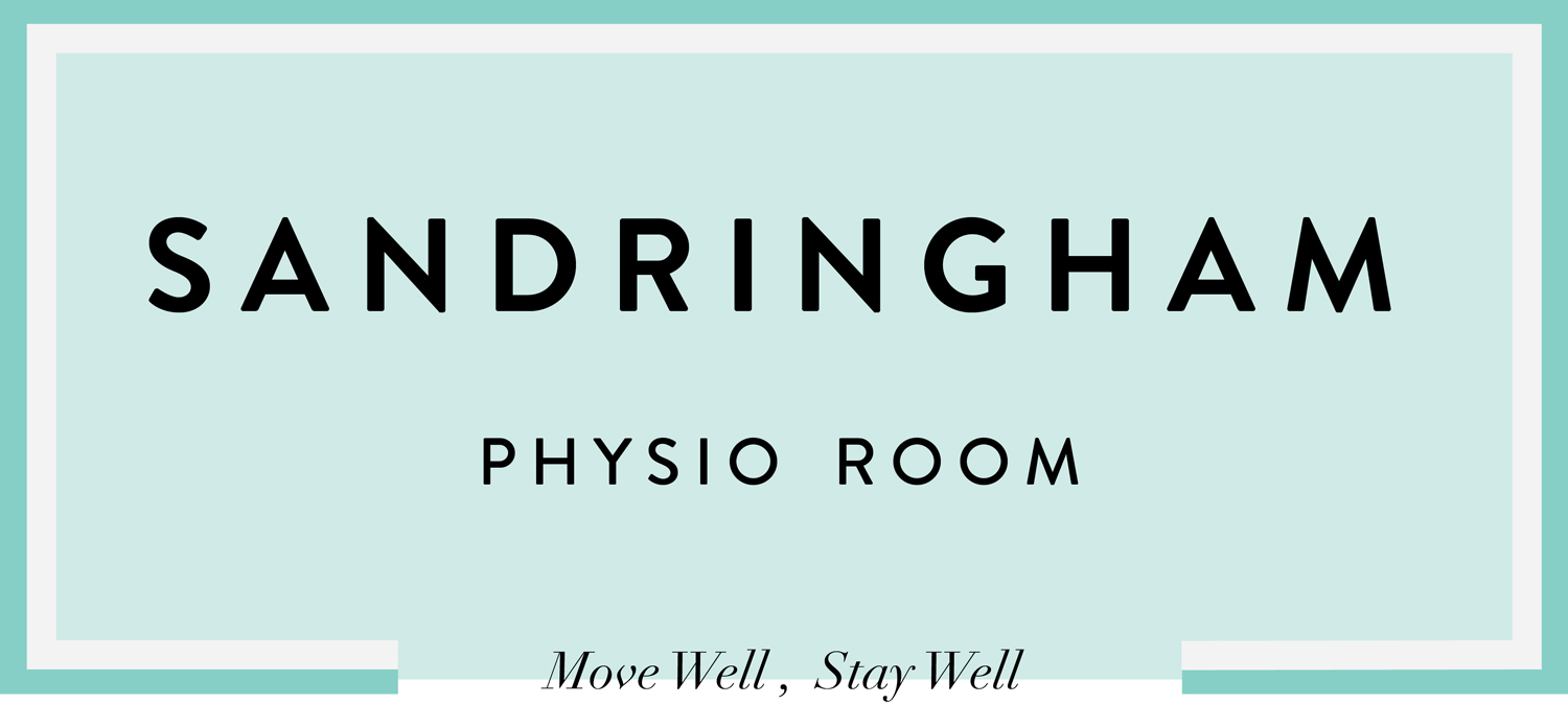 Logo Design by Design by Klo for this project | Design #11477136