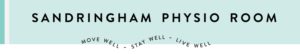 Logo Design by Design by Klo for this project | Design: #11477141