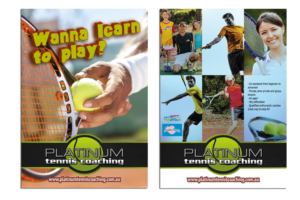 Flyer Design by sophy5913 for this project | Design: #11459872