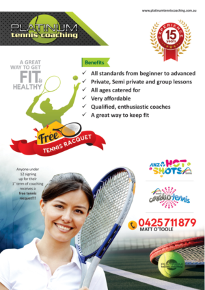 Flyer Design by Naveen Sharma for this project | Design: #11578865