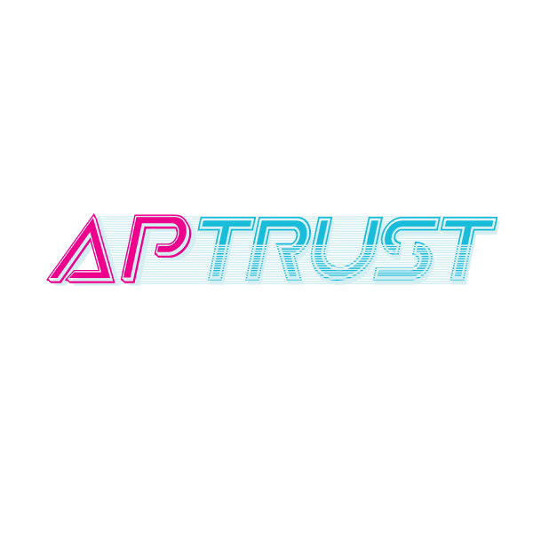 Logo Design by perisipiyandi for AP Trust | Design #11595811