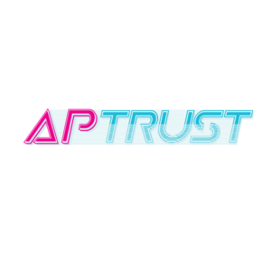 Logo Design by perisipiyandi for AP Trust | Design #11595811
