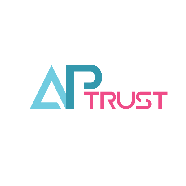 Logo Design by perisipiyandi for AP Trust | Design #11595815