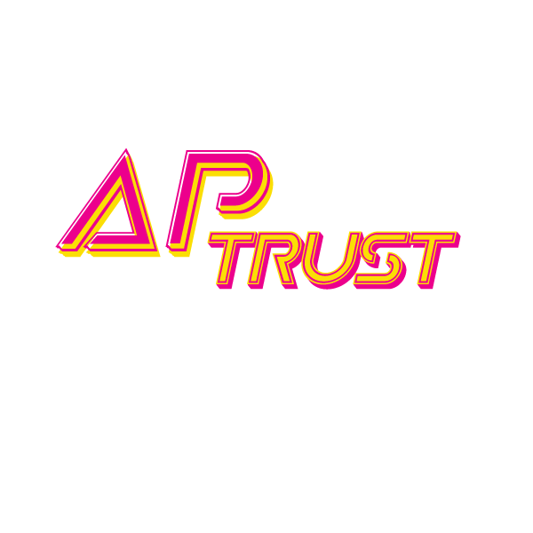 Logo-Design von perisipiyandi für AP Trust | Design #11595819