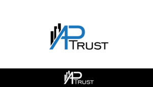 Design de Logo par parshdelhi pour AP Trust | Design : #11462619