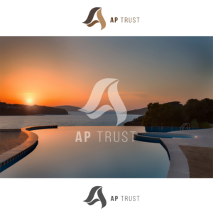 Logo Design by xriodes