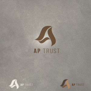 Logo Design by xriodes for AP Trust | Design: #11599115