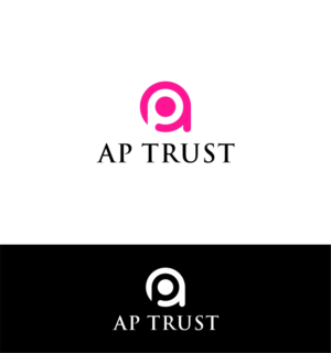 Logo Design by keith_designs for AP Trust | Design #11593194