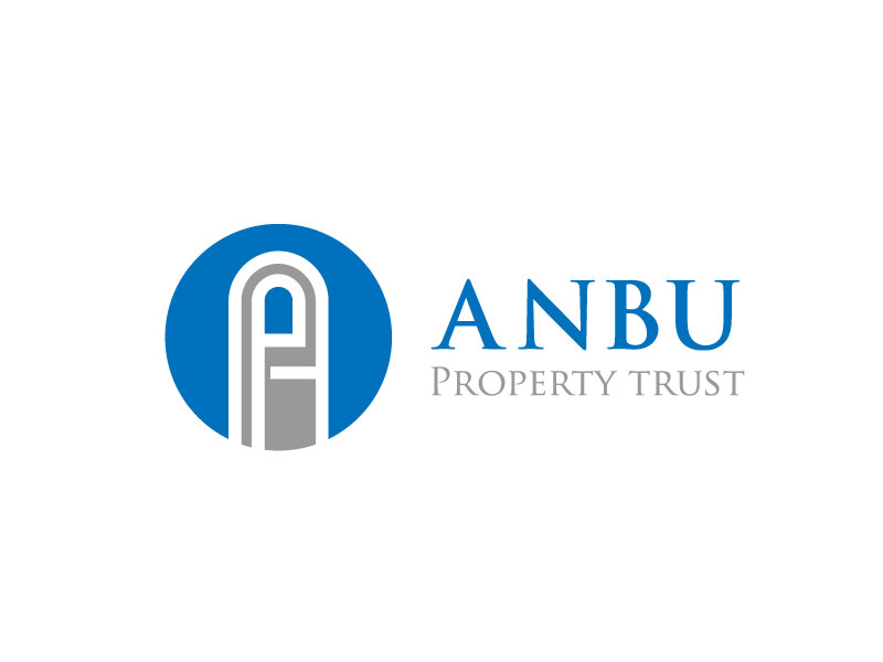Design de Logo par Mehedi Hasan ™ pour AP Trust | Design #11531486