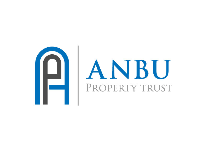 Logo Design by Mehedi Hasan ™ for AP Trust | Design #11531487