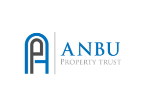 Design de Logo par Mehedi Hasan ™ pour AP Trust | Design : #11531487