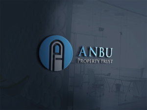 Design de Logo par Mehedi Hasan ™ pour AP Trust | Design : #11531490