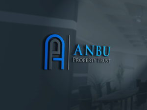 Design de Logo par Mehedi Hasan ™ pour AP Trust | Design : #11531491