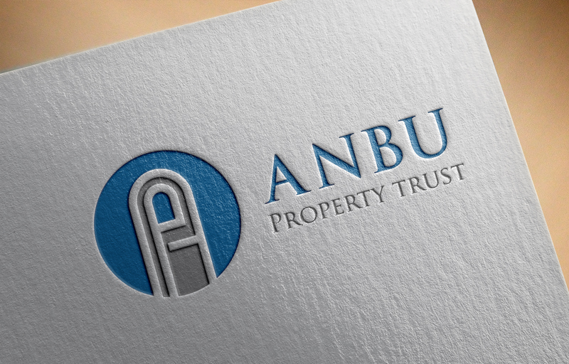 Logo Design by Mehedi Hasan ™ for AP Trust | Design #11531492