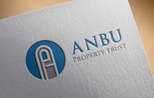 Design de Logo par Mehedi Hasan ™ pour AP Trust | Design : #11531492
