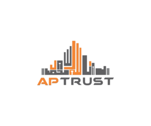 Logo Design by Logo_Janaka