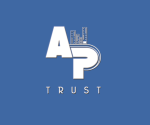 Logo Design by kshitijpayasi for AP Trust | Design: #11593934