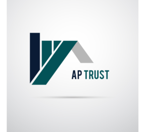 Logo Design by Daniyal for AP Trust | Design: #11454625