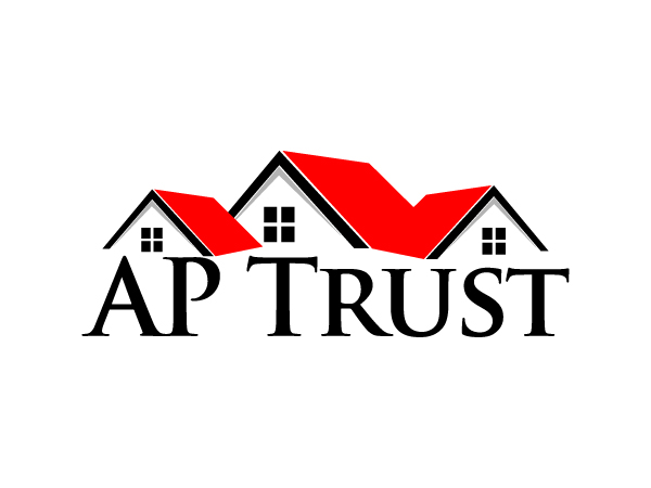 Diseño de Logo por karjen48hours para AP Trust | Diseño #11569513