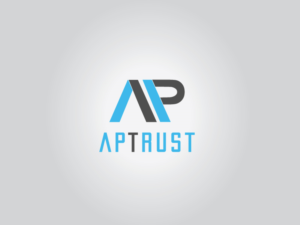 Logo Design by RoCK dEsign for AP Trust | Design #11589313