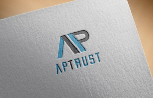 Logo Design by RoCK dEsign for AP Trust | Design: #11589316