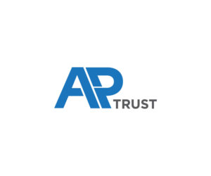 Logo Design by Boon for AP Trust | Design #11457557