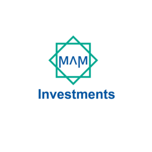 Logo Design by Nilufa Lima