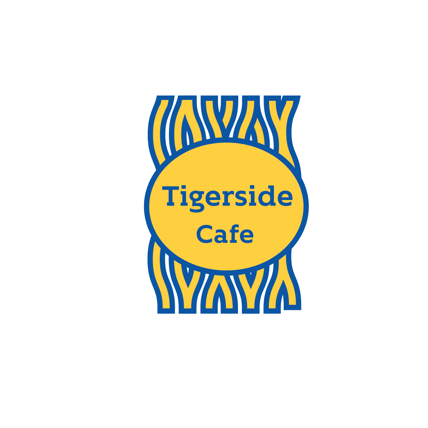 Logo Design by Jaydevb for Tigerside | Design #11439527
