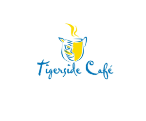 Logo Design by Falguni for Tigerside | Design: #11486153
