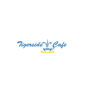 Logo Design by emptyboxgraphics for Tigerside | Design: #11535263