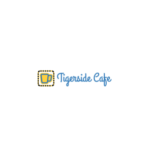 Logo Design by emptyboxgraphics for Tigerside | Design: #11545522